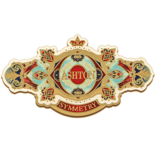 Belicoso, , jrcigars